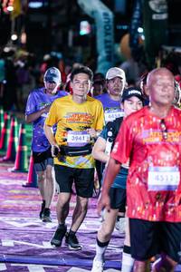 BIB: 
                            <button type="button" onclick="openModal(26332105)" class="btn btn-primary btn-sm float-right btn-popup" data-toggle="modal" data-target=".modal-high-quality">
                        <i class="fas fa-shopping-cart"></i> Add to Cart
                    </button>
                                            <button type="button" onclick="isThisMe(26332105, true)" class="btn btn-success btn-sm float-right btn-popup btn-isme hidden" data-toggle="tooltip" data-placement="bottom" title="นี่คือรูปของคุณใช่ไหม คลิกที่นี่เพื่อเอาเข้าอัลบั้ม">
                        <i class="fas fa-plus"></i> Add to album
                    </button>
                    <button type="button" onclick="isThisMe(26332105, false)" class="btn btn-warning btn-sm float-right btn-popup btn-isnotme hidden">
                        <i class="fas fa-ban"></i> Remove from album
                    </button>